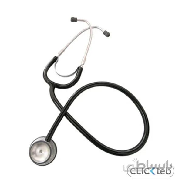 گوشی معاینه كارديوفون ریشتر مدل 4240 (اورجینال + گارانتی اصلی)