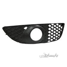 قاب دور مه شکن سپر جلو سمت راست اصلی میتسوبیشی ( Genuine parts ) - لنسر