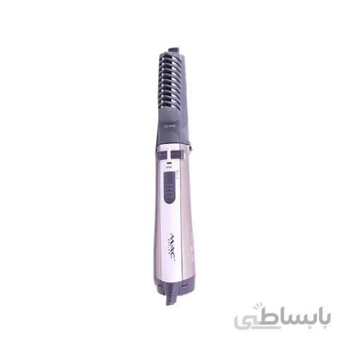 سشوار چندکاره مک استایلر مدل MC-6630