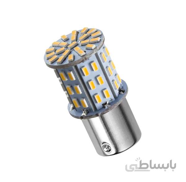 اس ام دي 64تایی فندقی