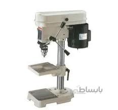 دریل ستونی ماکیتا مدل TB131 ا Makita TB131 Drill Press