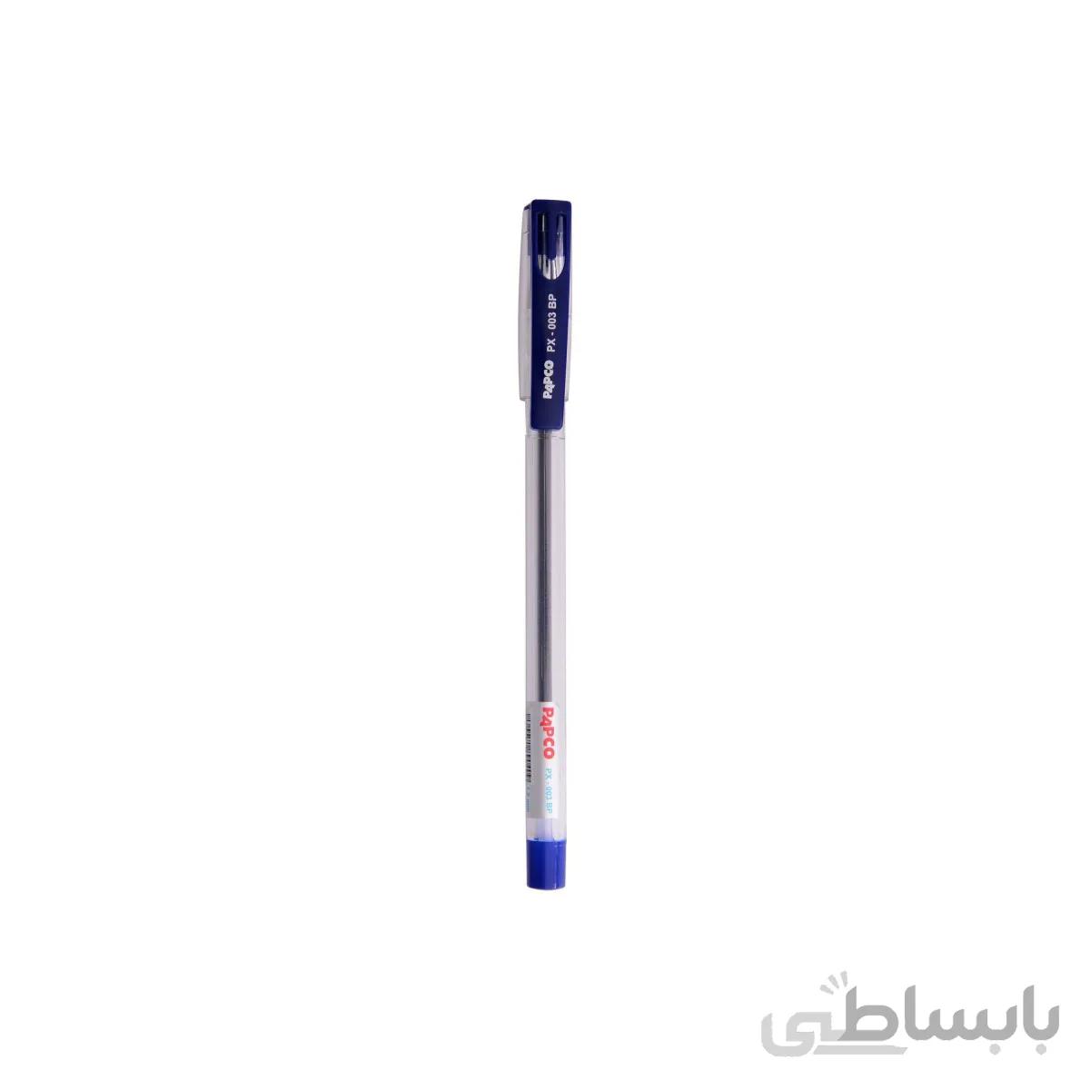 خودکار پاپکو کد PX-003BP