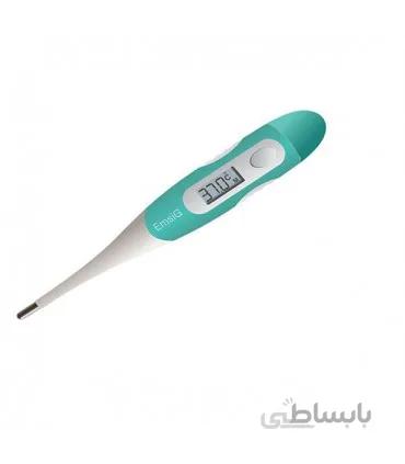تب سنج طبی امسیگ CF02 ا EmsiG CF02 Thermometer