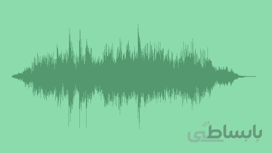 موسیقی مخصوص لوگو Elegant Logo 168270