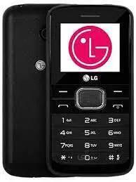 گوشی ساده LG.G420 دو سیم کارت منو انگلیسی