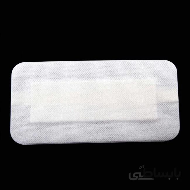 پانسمان آماده ضد آب سایز 30×10 سانتی متر
