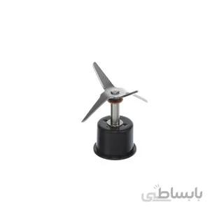 تیغه پارچ مخلوط کن بوش ( ....MMB21P )