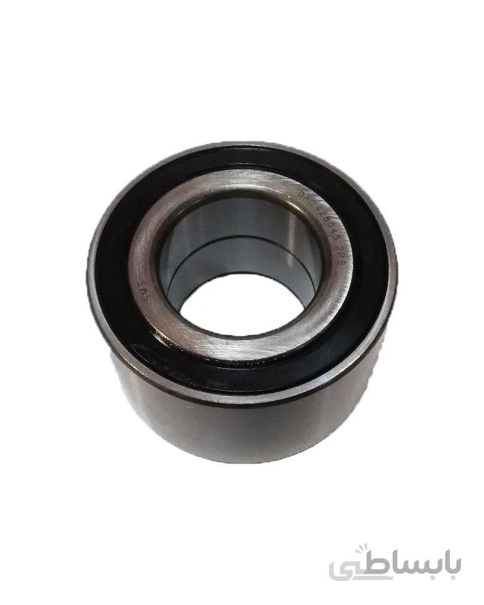 بلبرینگ چرخ جلو ۳۱۵ – X22 – X33