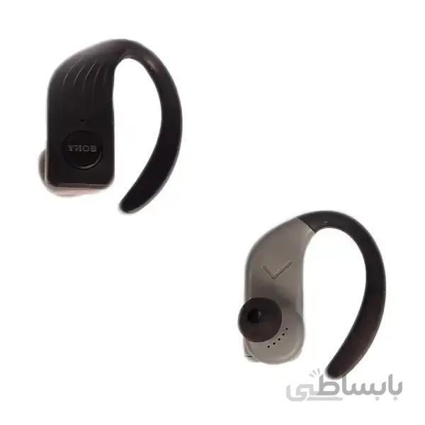 هندزفری بلوتوث سونی مدل MJ-6899