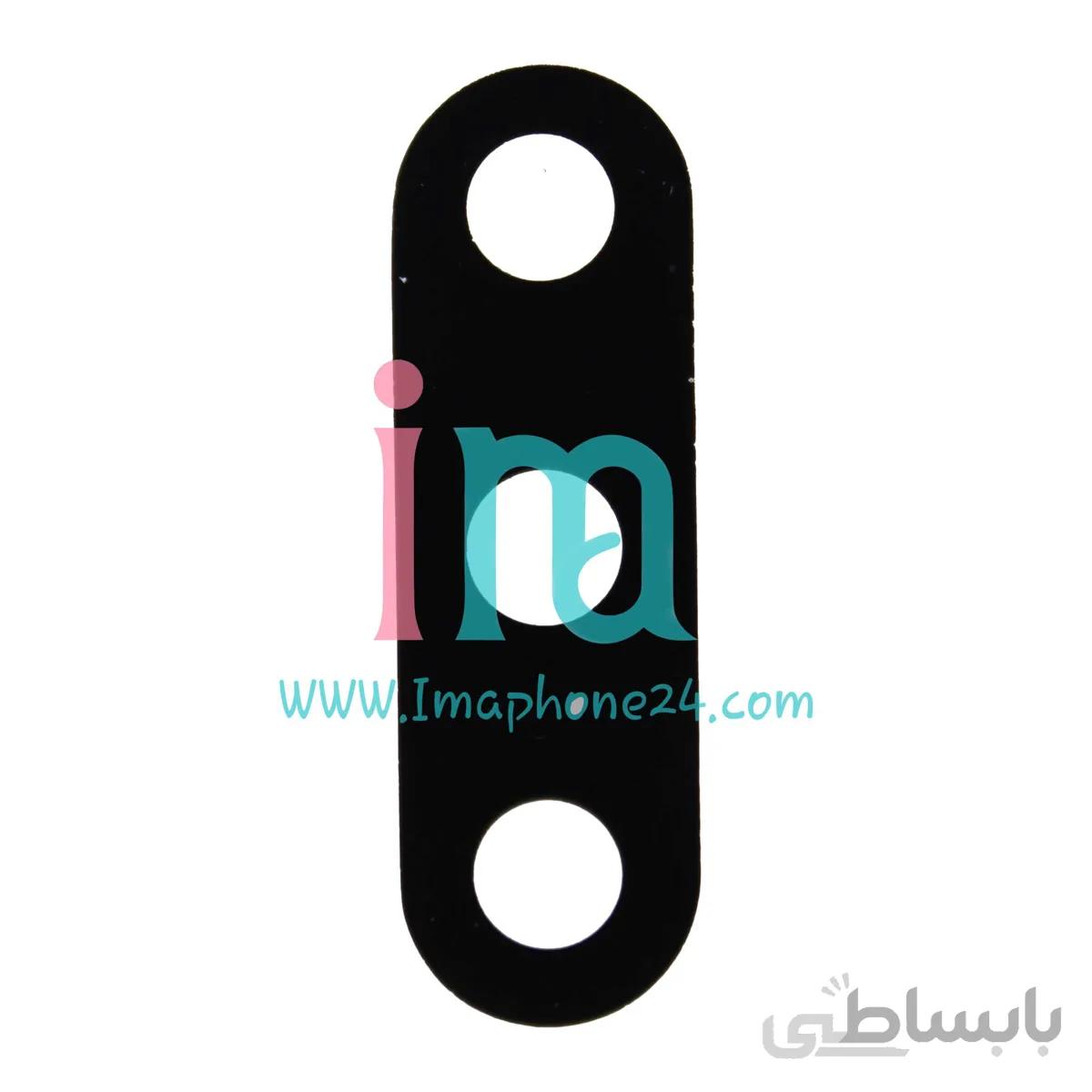 شیشه لنز سامسونگ M30