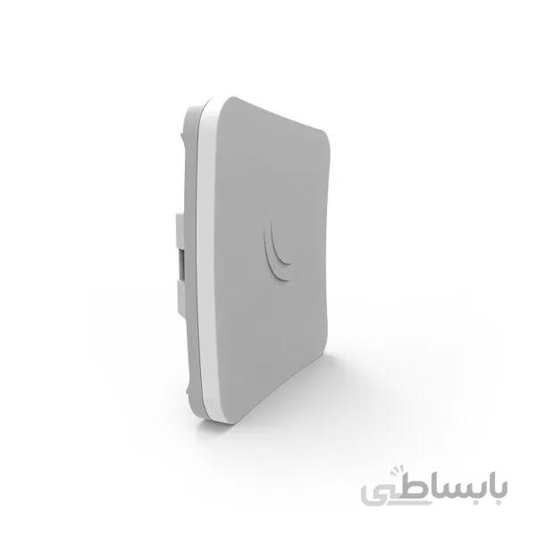 رادیو وایرلس میکروتیک مدل SXTsq ۵ High Power ا MikroTik SXTsq 5 High Power Wireless Radio
