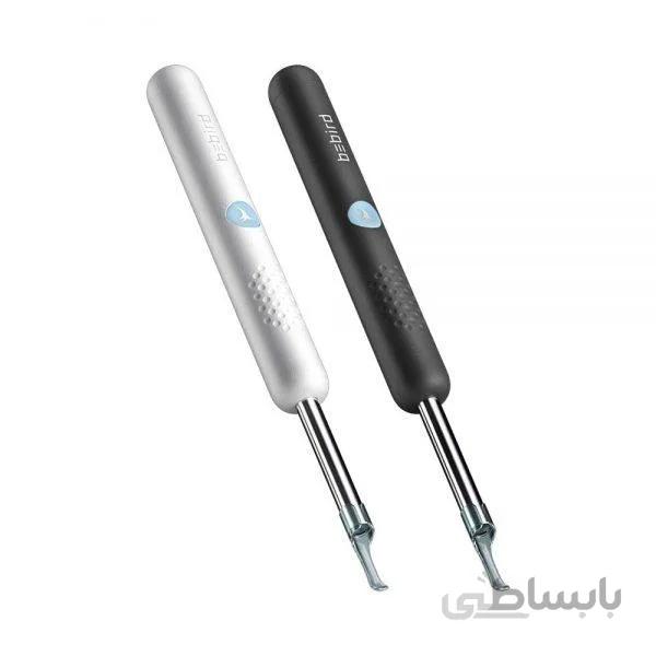 گوش پاک کن هوشمند شیائومی Bebird R1