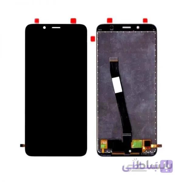 تاچ ال سی دی شیائومی Xiaomi Redmi 7A — تصویر 1