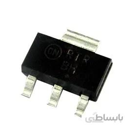 BCP56 SMD