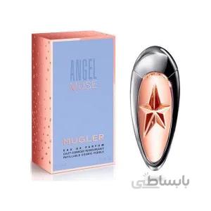 عطر تریموگلر موگلر انجل میوز ا عطر Thierry Mugler Angel Muse