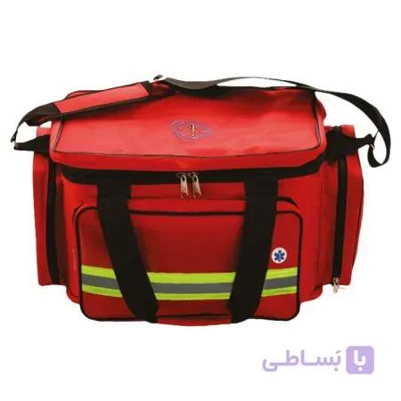 کیف اورژانس بزرگ Big Jump bag