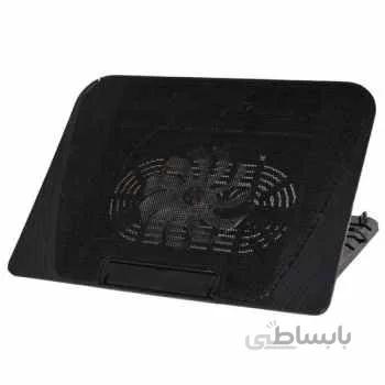 پایه خنک کننده ایکس پی F1425A ا پایه خنک کننده ایکس پی F1425A