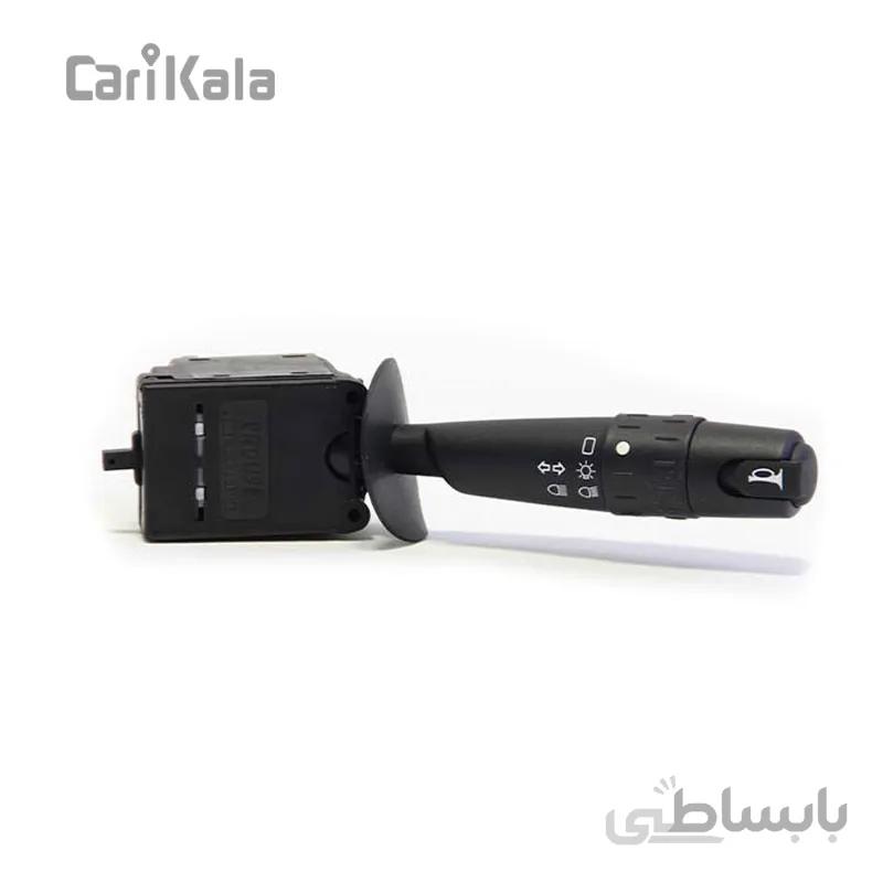 دسته راهنمای چراغ ها 405 کروز