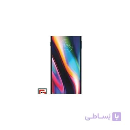 Motorola Moto G 5G Plus - 128GB - R8