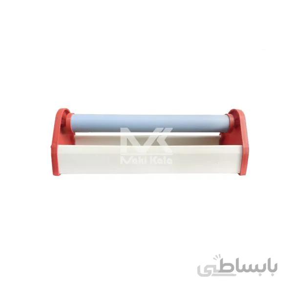دانخوری 40 سانتی متری پارس