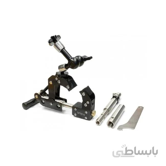 گیره پلاس دوربین تایم لپس برینو ACC1000P