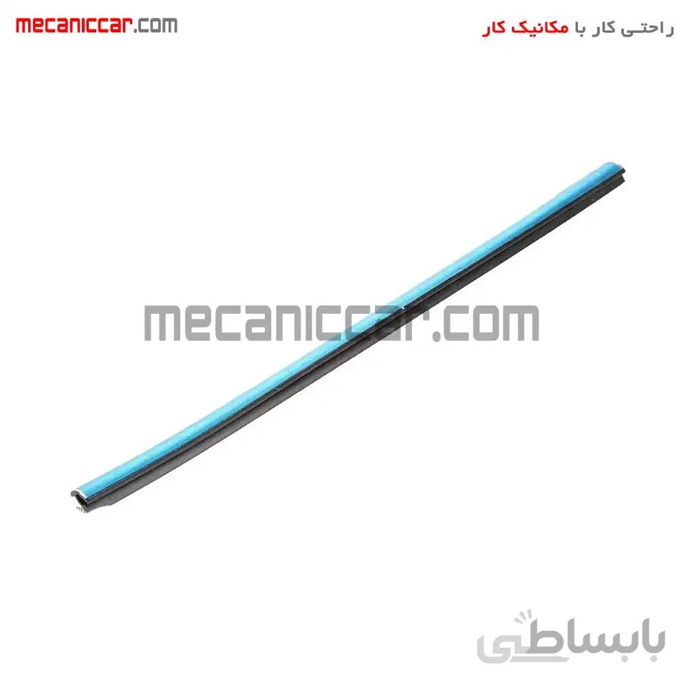 زه سپر جلو پژو 405 و پارس