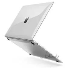 کاور مدل HardShell مناسب برای MacBook New Pro 13 inch