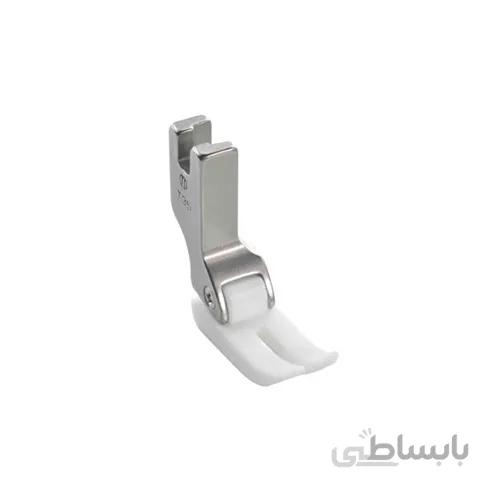 پایه تفلون چرخ خیاطی راسته دوز