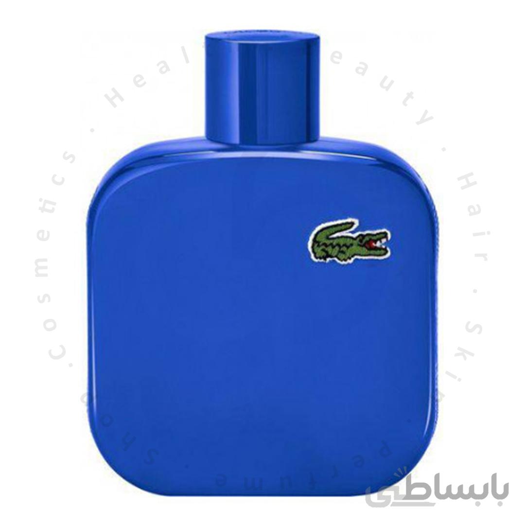 عطر ادکلن لاگوست او د لاگوست پورهوم ال.۱۲٫۱۲ مگنتیک