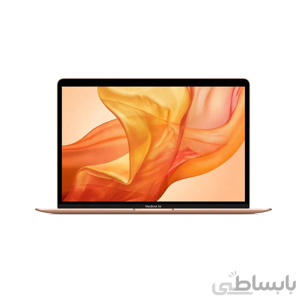مک بوک ایر 8GB RAM | 512GB SSD | i5 | MVH52 ا MacBook Air MVH52