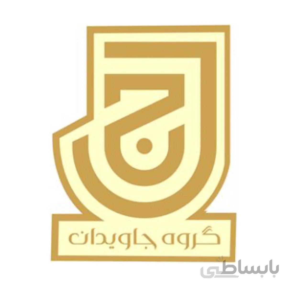 بج سینه مات و براق دور برش