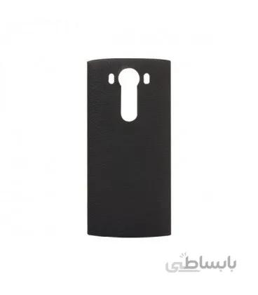 درب پشت گوشی ال جی LG V10 ا Back Door LG V10