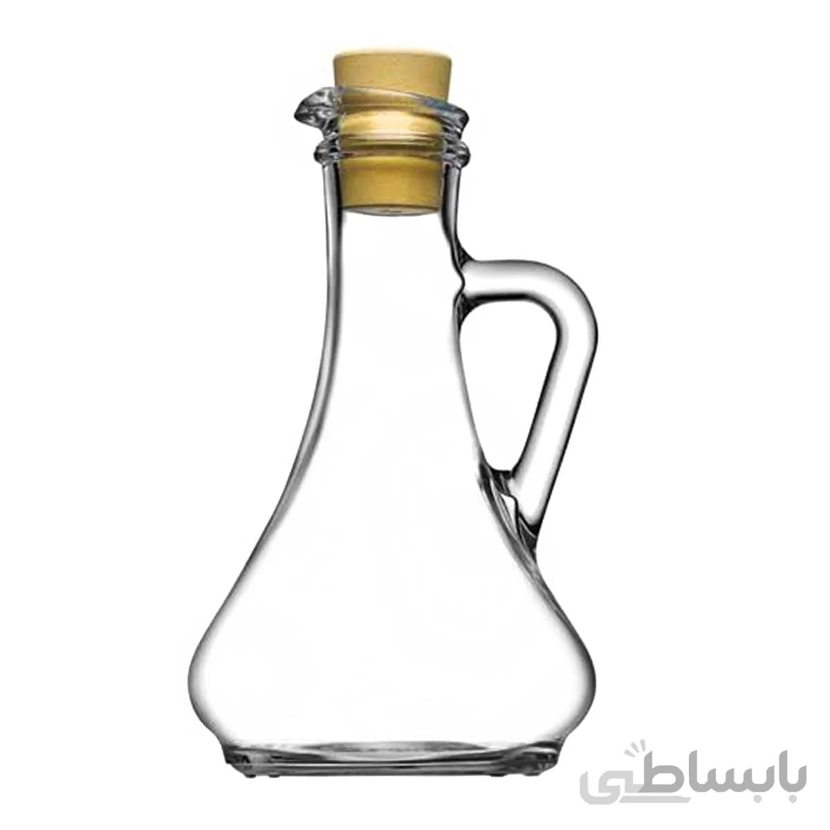 آبلیمو خوری جفتی پاشاباغچه کد 80108