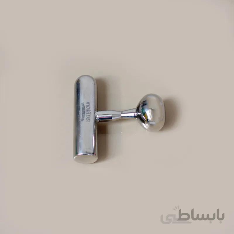 ابزار گراستون کد 16