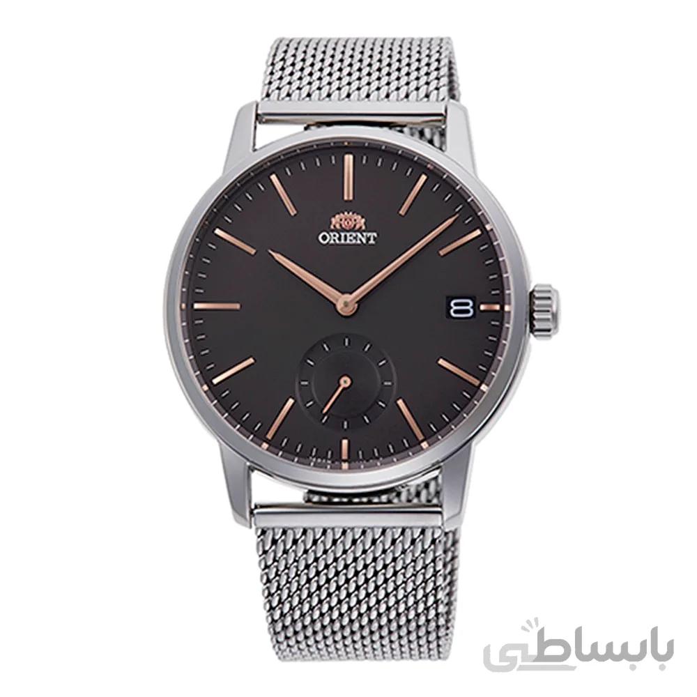 ساعت مچی مردانه اورینتOrient RA-SP0005N00C ا ساعت مچی مردانه اورینتOrient RA-SP0005N00C