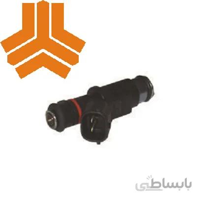 انژکتور سوخت ساژم پراید شرکتی