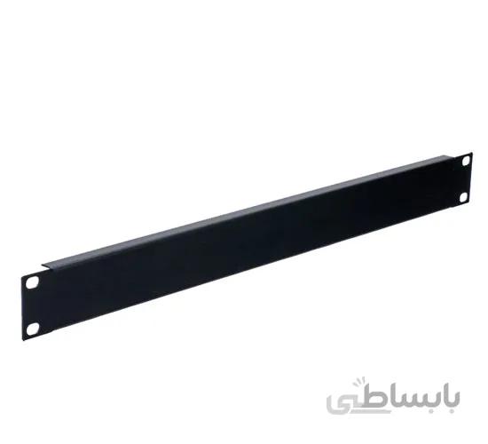 بلانک پنل ۱ یونیت اچ پی ای HPI-I-B0201HP