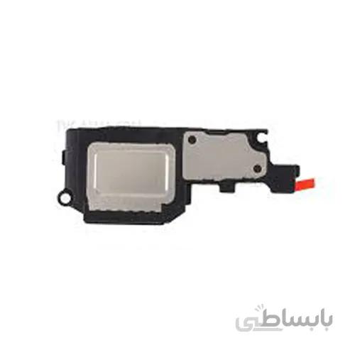 بازر زنگ (بلندگو) هواوی HUAWEI Y9 Prime 2019