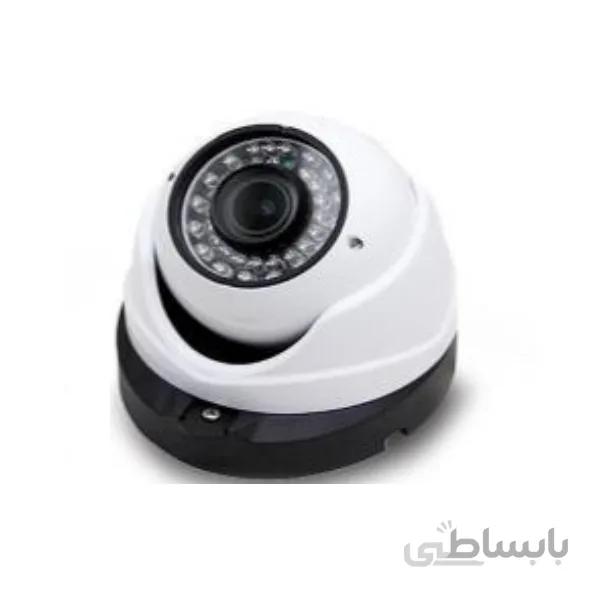 دوربین AHD اوکث AV-IRVF280 HDC