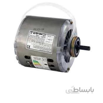 دینام کولر موتوژن 1/3 تبریز