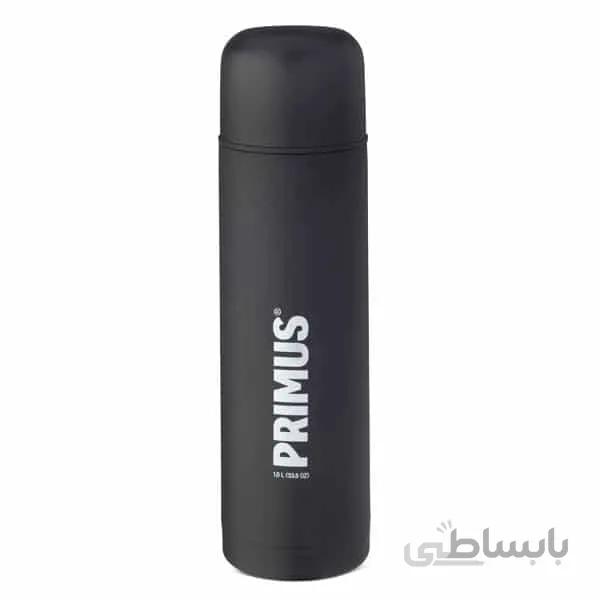 فلاسک کوهنوردی پریموس Vacuum Bottle 1L