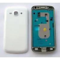 قاب شاسی اصلی سامسونگ SAMSUNG S7272 ACE3