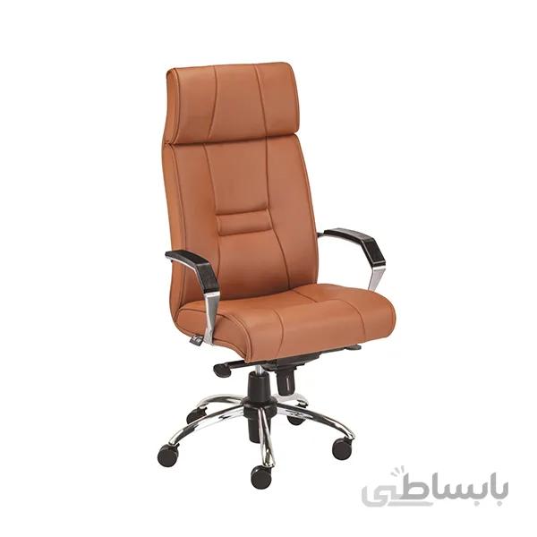 صندلی مدیریتی پویا مدل M702