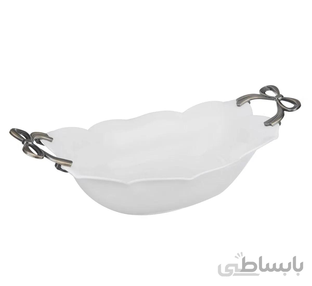 میوه خوری سیلویا کد 2400-21