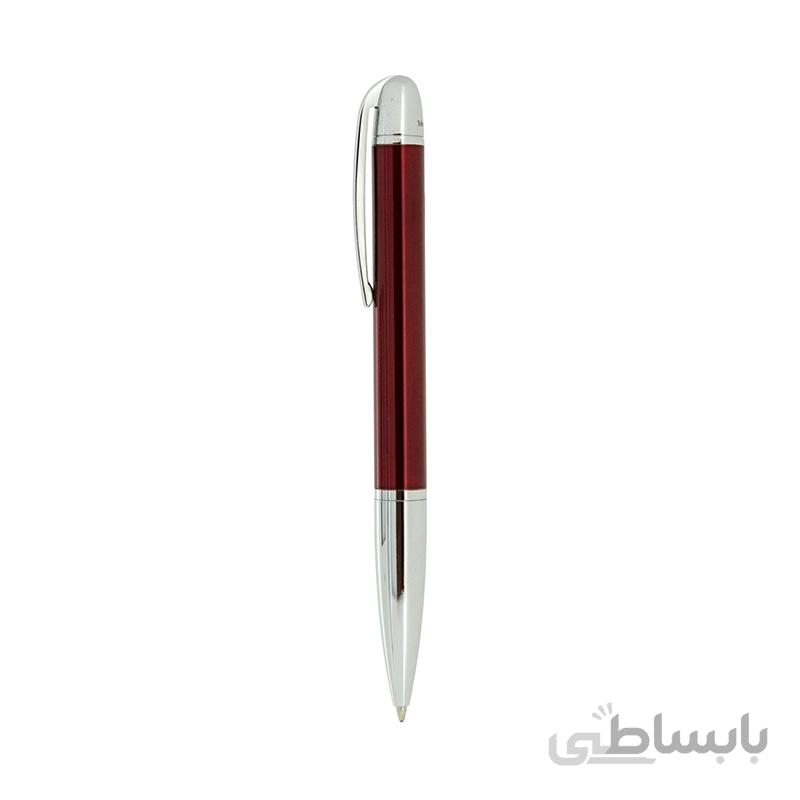 خودکار ملودی مدل M.26