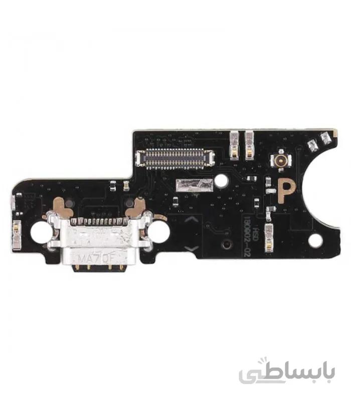 برد شارژ شیائومی xiaomi Poco Phone F1