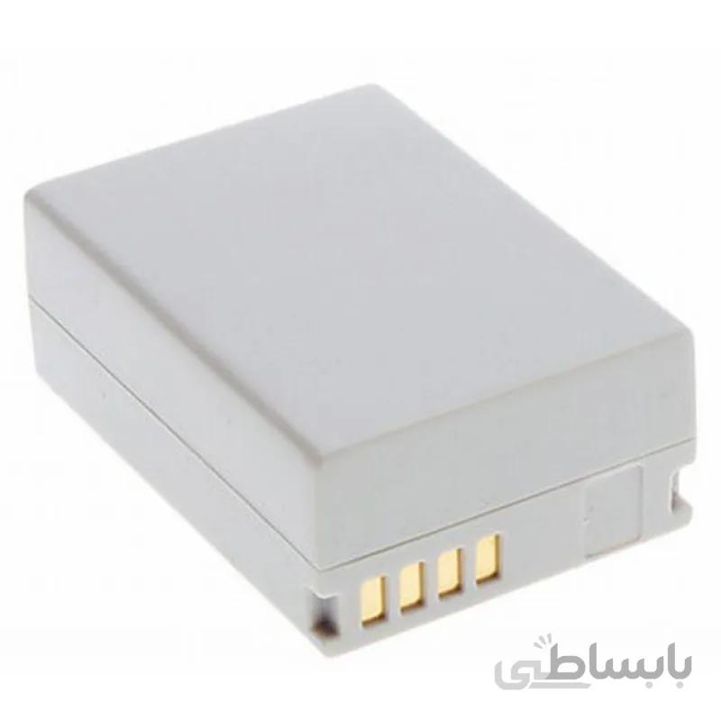 باتری دوربین کانن NB-7L اورجینال ا NB-7L Rechargeable Lithium-ion Battery