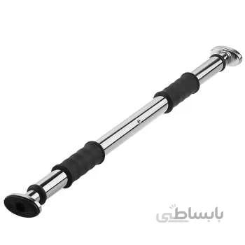 میل بارفیکس رجال مدل سه لول