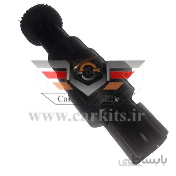 سنسور کیلومتر لیفان 620 lifan با موتور 1600