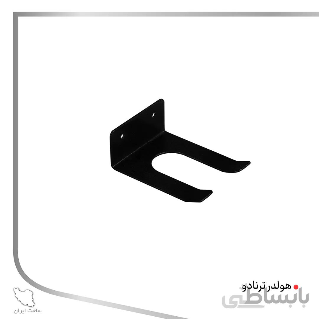 هولدر تورنادوگان